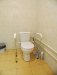 туалет инвалиды (3)